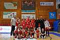 Playoffs2 Panthers vs TK Hannover 94_65