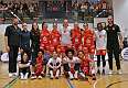 91: 1DSC_8631_1920bsig