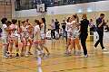 Playoffs Viertelfinale