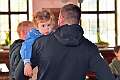 5: 1DSC_2482_1920_sig