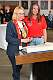 27: 1DSC_2549_1920_sig