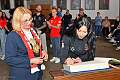 28: 1DSC_2553_1920_sig