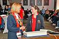 35: 1DSC_2576_1920_sig
