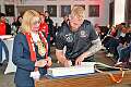 39: 1DSC_2597_1920_sig