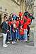 73: 1DSC_2642_1920_sig