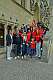 74: 1DSC_2643_1920_sig