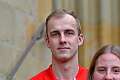 84: 1DSC_9853_1920_sig