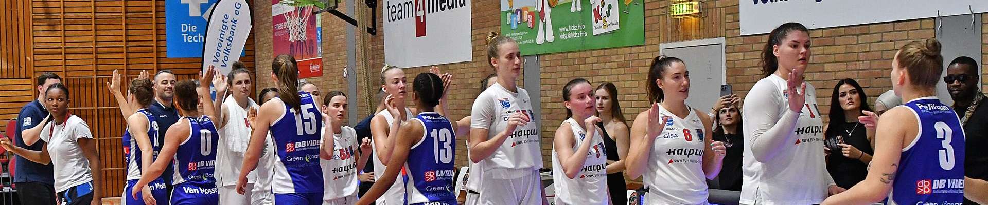 2024_09_07 Kangoeroes Mechelen vs Systainics MBC Halle 90_75