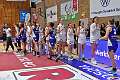 2024_09_07 Kangoeroes Mechelen vs Systainics MBC Halle 90_75