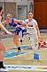 22: 1DSC_3500_1920s