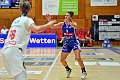 23: 1DSC_3504_1920s