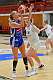 26: 1DSC_3522_1920s