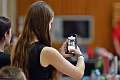 35: 1DSC_2592_1920s