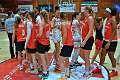 2024_09_07 Panthers vs Basket Namur 77_58