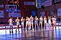 5: 1DSC_3576_1920s