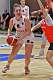 21: 1DSC_3673_1920s