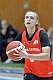 35: 1DSC_2753_1920s