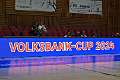 Volksbank Cup 2024