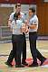 62: 1DSC_3876_1920s