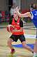 66: 1DSC_3884_1920s