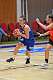 70: 1DSC_3903_1920s