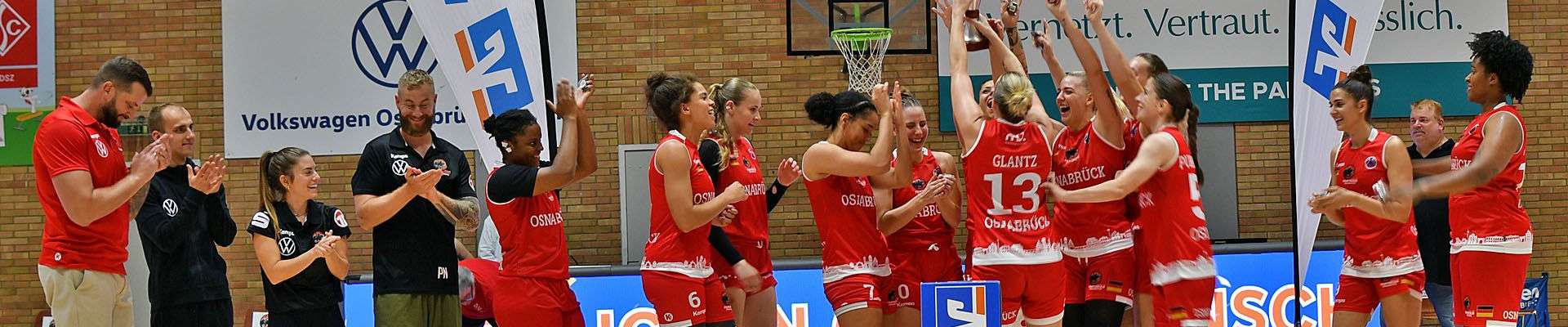 2024_09_08 Panthers vs Kangaroes Mechelen 70_66
