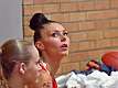 60: 1DSC_2867_1920s