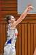 75: 1DSC_2896_1920s