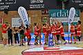 2024_09_08 Panthers vs Kangaroes Mechelen 70_66
