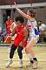 13: 1DSC_4014_1920s