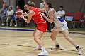 16: 1DSC_4041_1920s