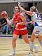 28: 1DSC_4069_1920s