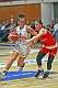 52: 1DSC_4121_1920s