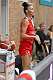 66: 1DSC_4126_1920s