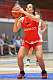 76: 1DSC_4155_1920s