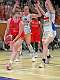 83: 1DSC_4181_1920s