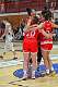 93: 1DSC_4215_1920s