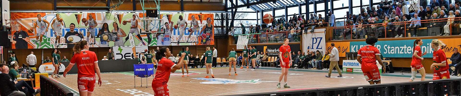 2026_01_04 Viertelfinale Keltern vs Panthers 84_70