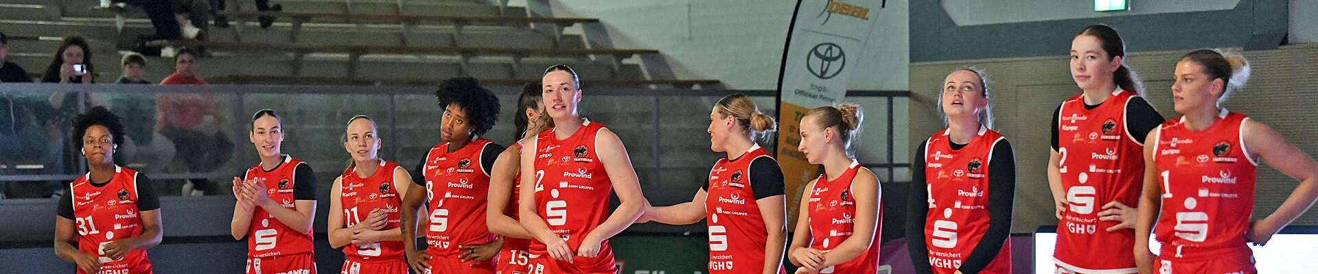 2025_10_05 Saarlouis vs Panthers 70_65