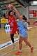 43: 1D51_1135_1920s
