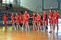 2025_10_05 Saarlouis vs Panthers 70_65