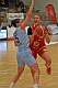 72: 1D85_2899_1920s