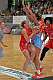 83: 1D85_2916_1920s