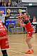 118: 1D85_2975_1920_1920s
