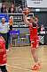 119: 1D85_2978_1920_1920s