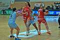 121: 1D85_2984_1920_1920s