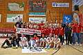 Basketball Damen