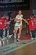 15: 1D85_3226_1920