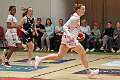 26: 1D85_3266_1920