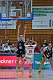 36: 1D85_3286_1920